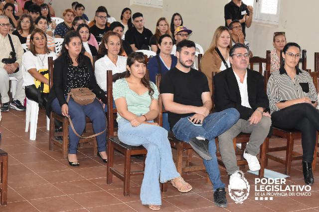Imagen adicional