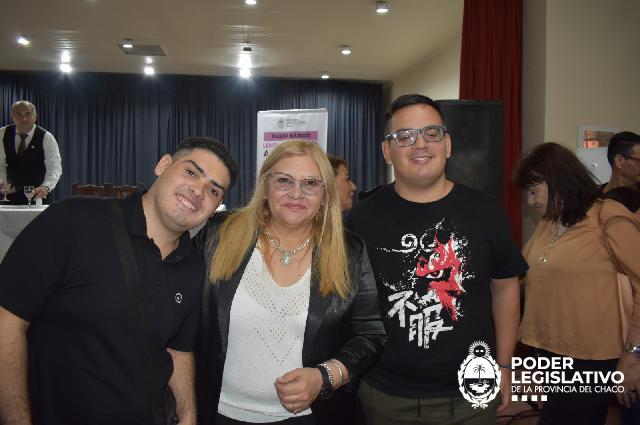Imagen adicional