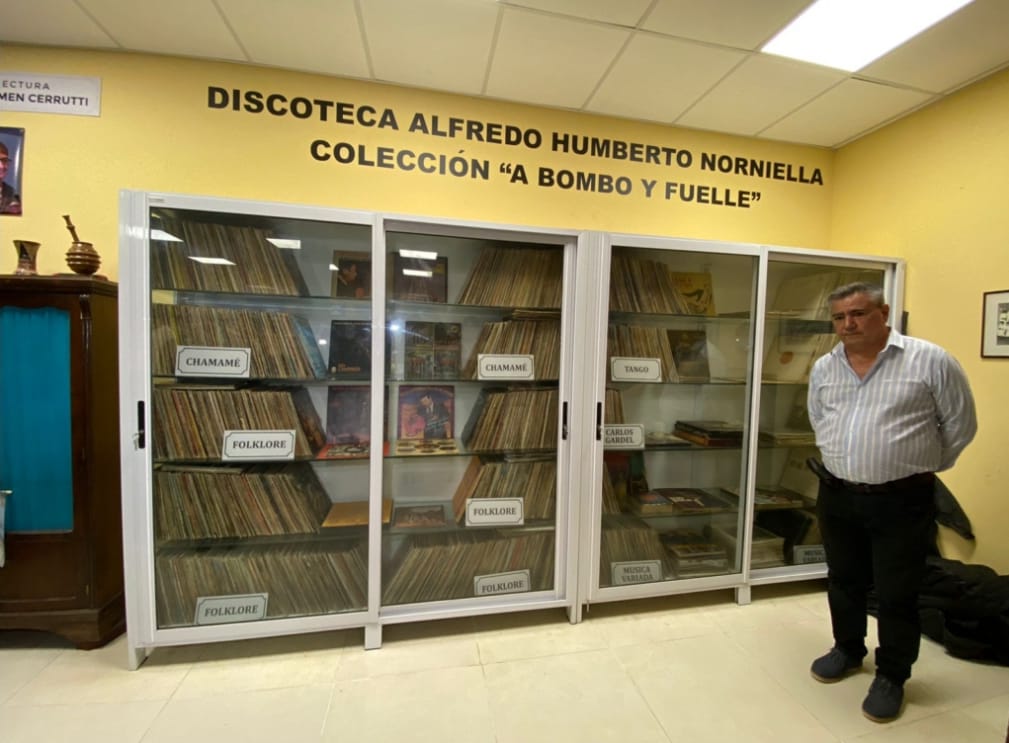 Imagen adicional