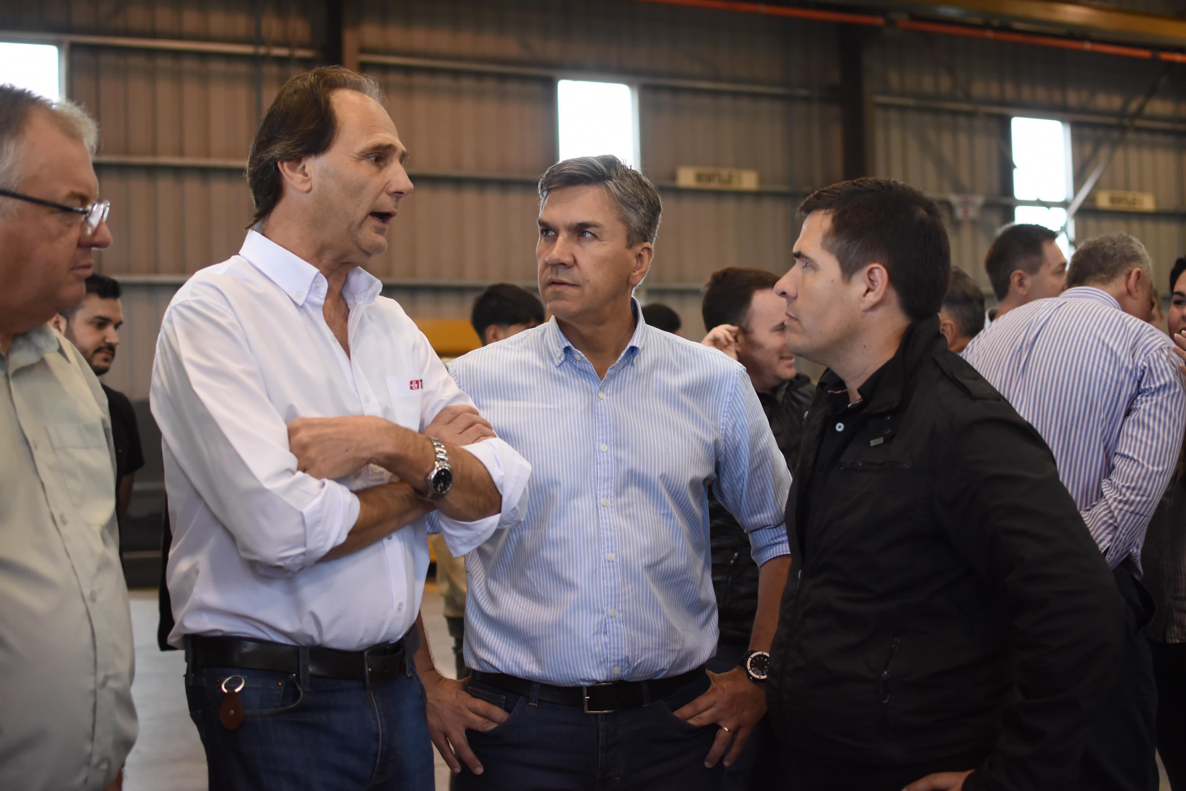 Imagen adicional