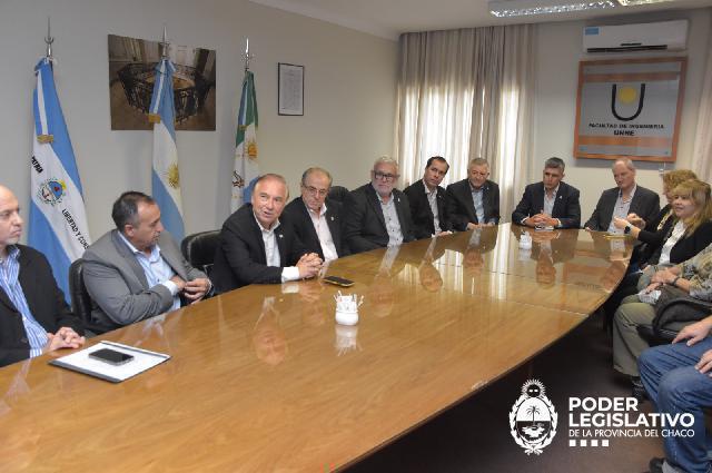 Imagen adicional
