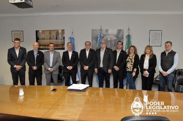 Imagen adicional