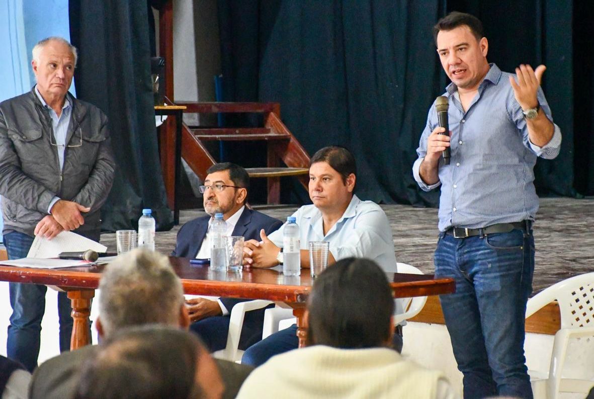 Imagen adicional