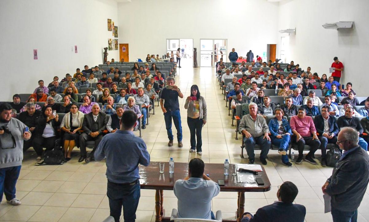 Imagen adicional
