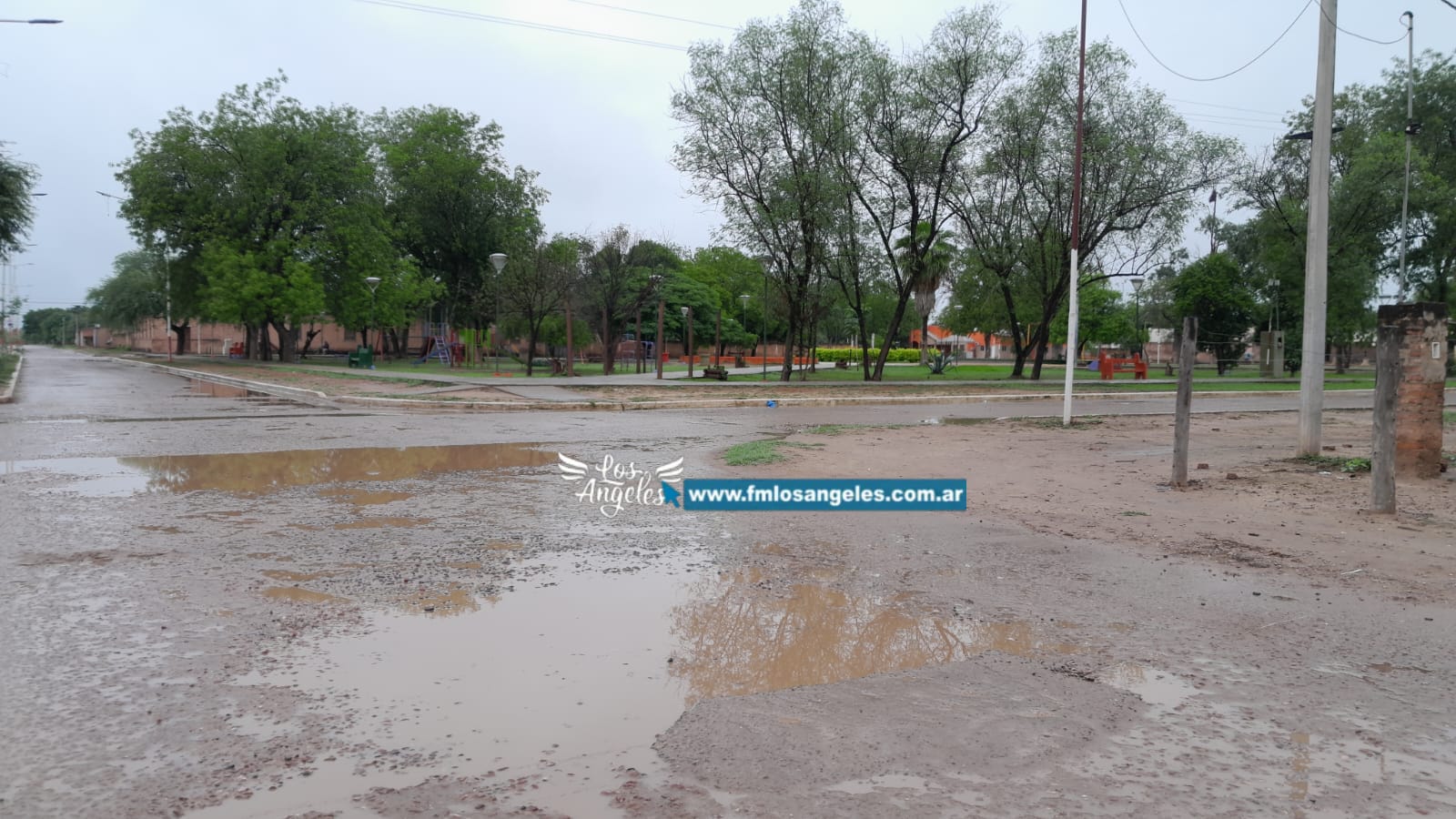 Imagen adicional