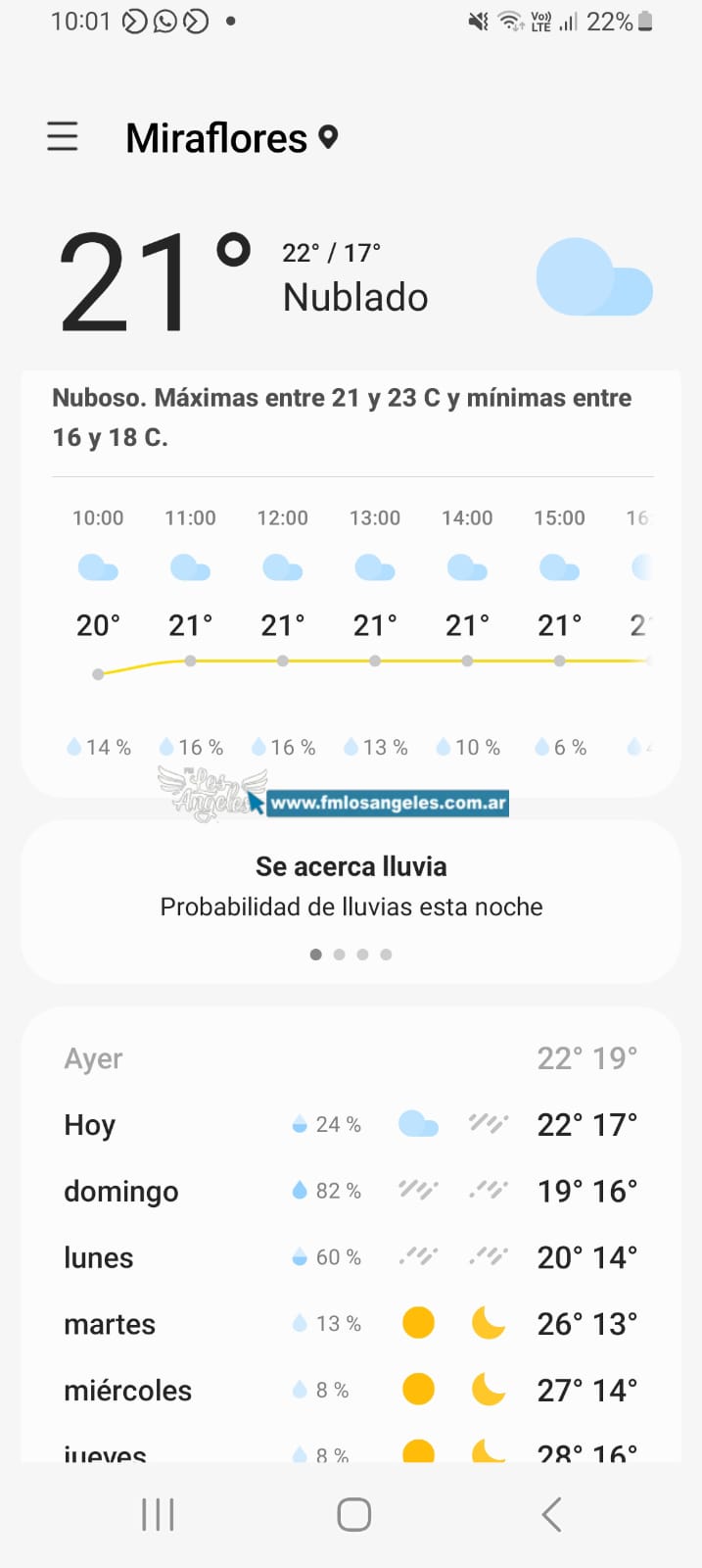 Imagen adicional
