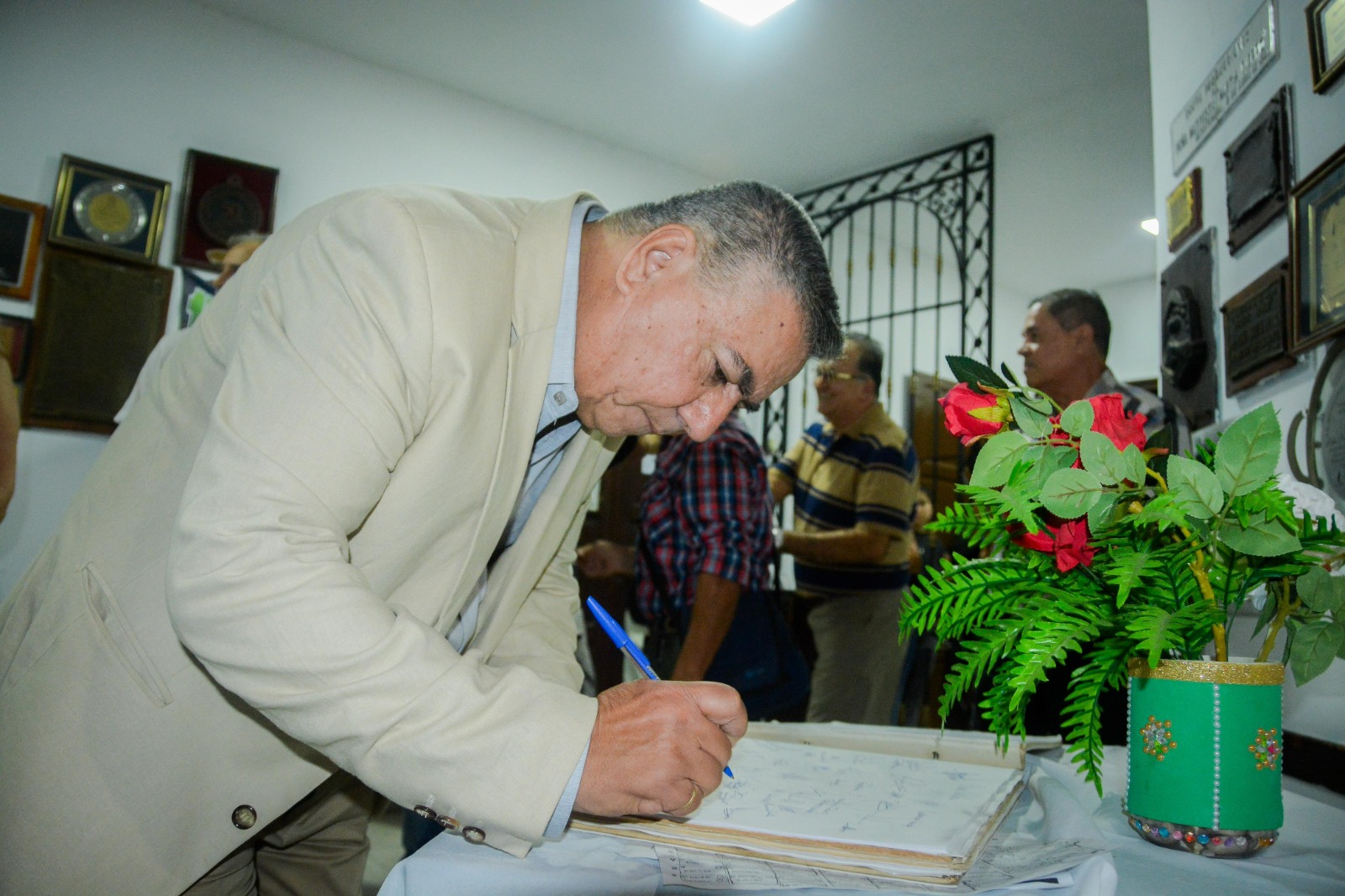 Imagen adicional