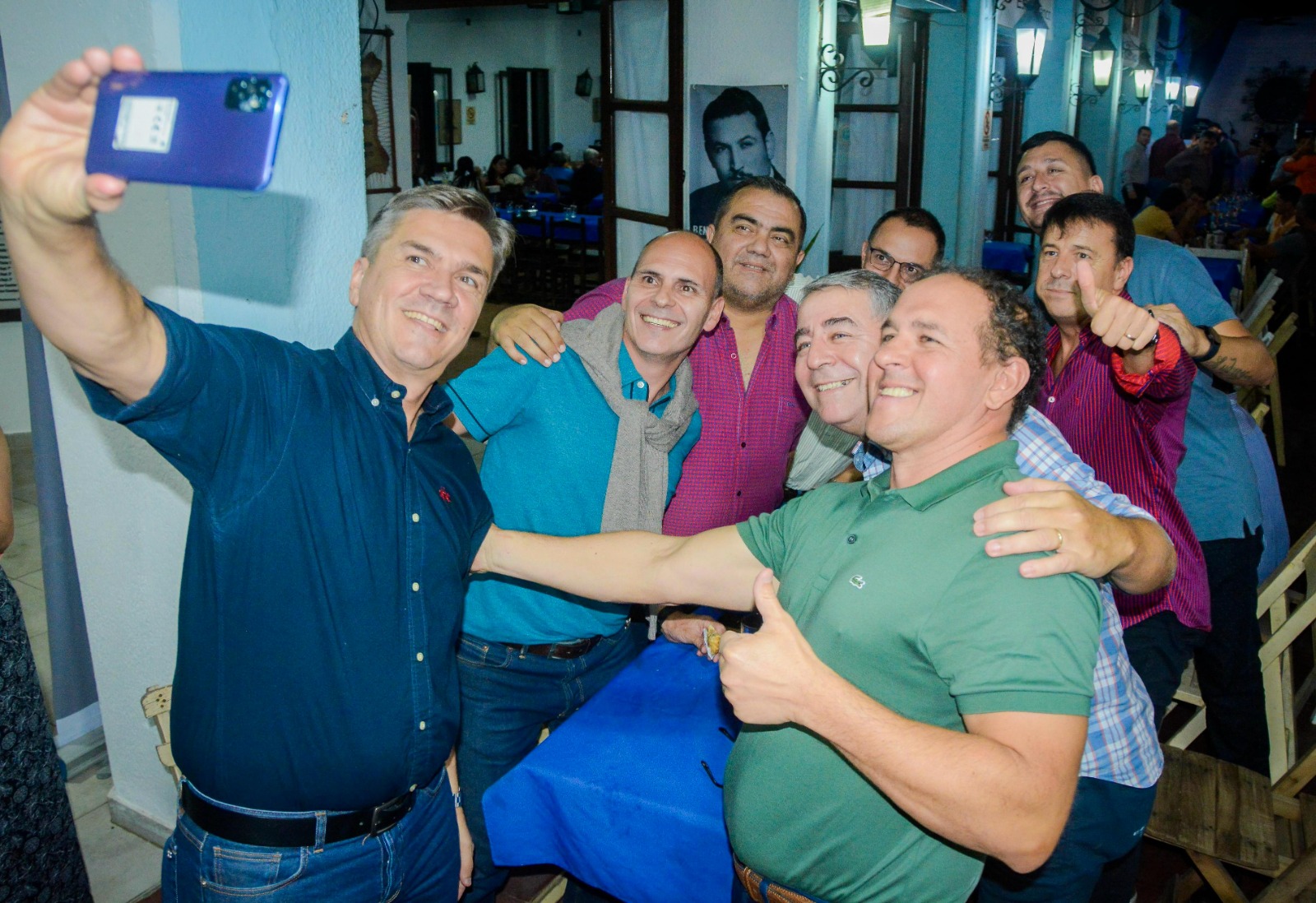 Imagen adicional