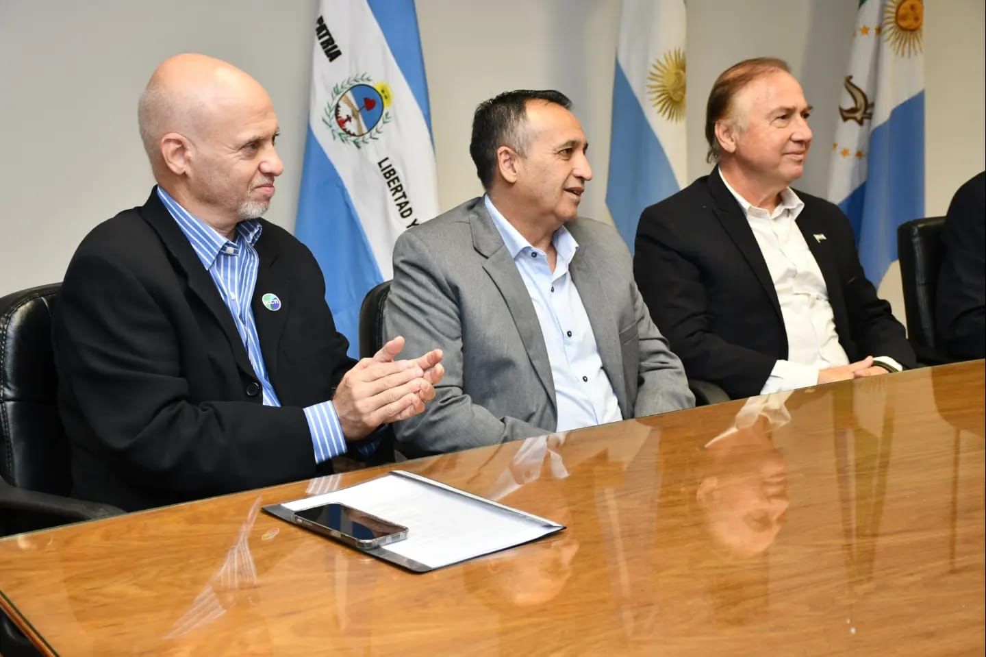 Imagen adicional