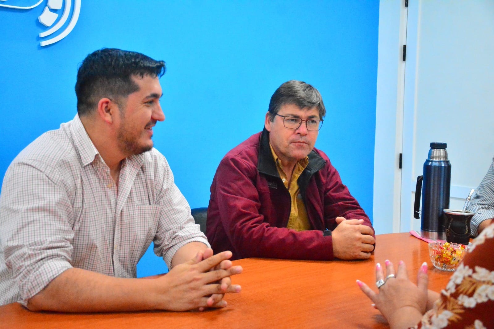 Imagen adicional