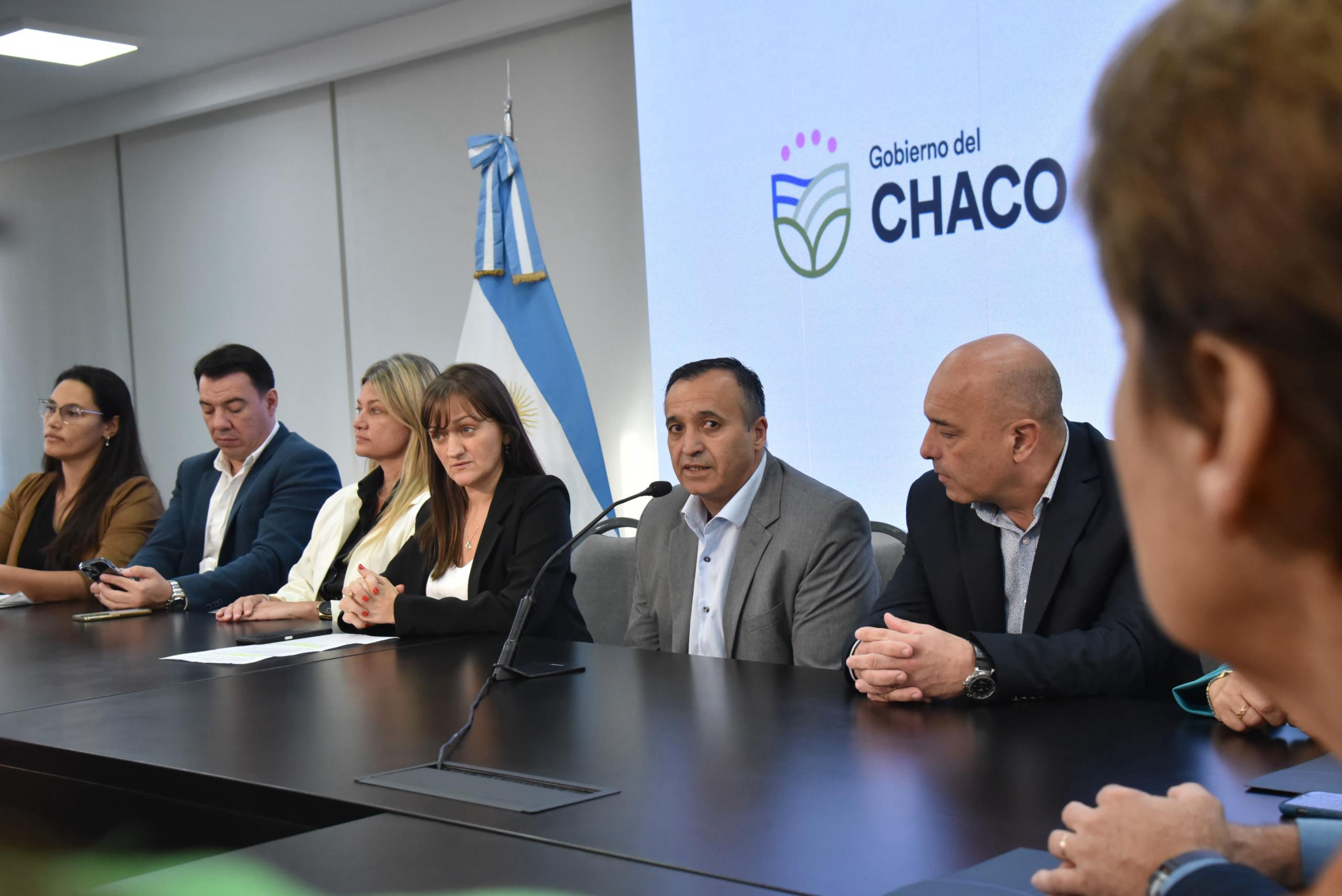 Imagen adicional