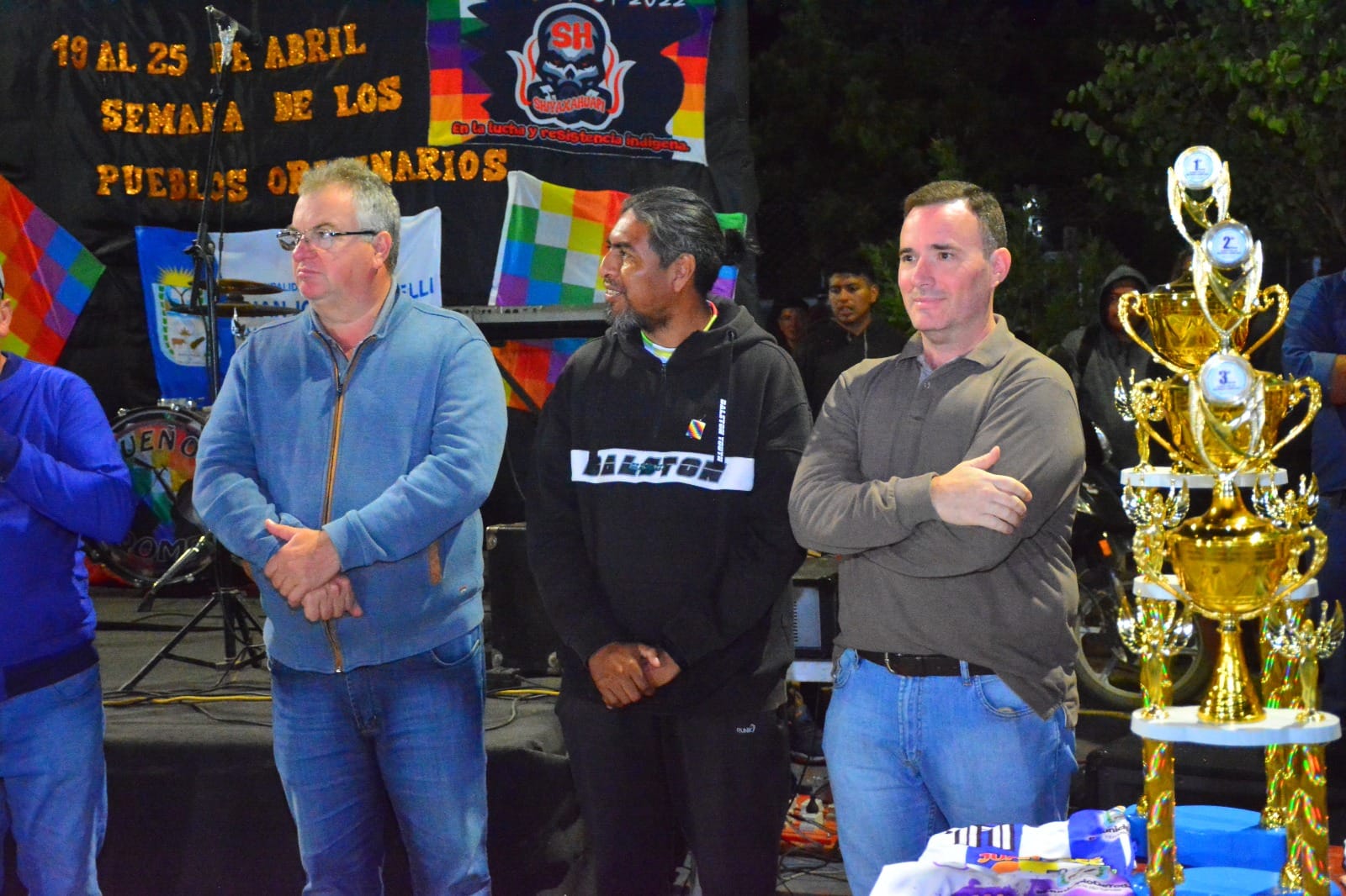 Imagen adicional