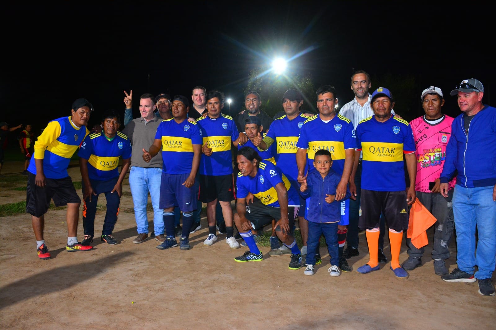 Imagen adicional