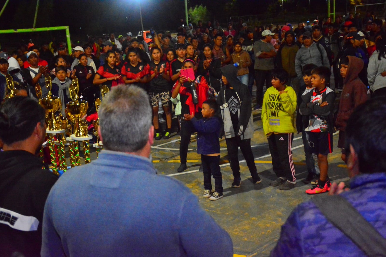 Imagen adicional