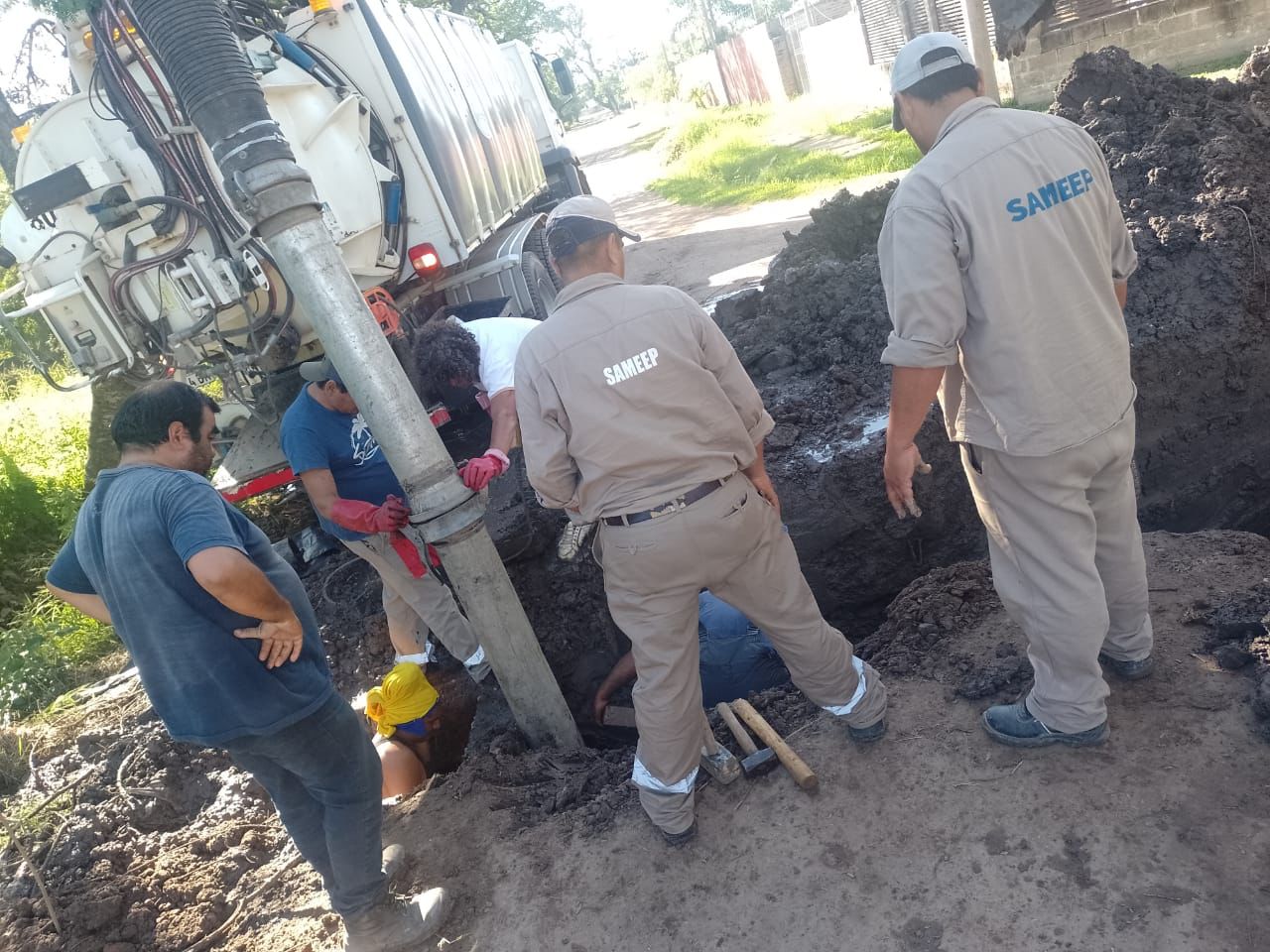 Imagen adicional