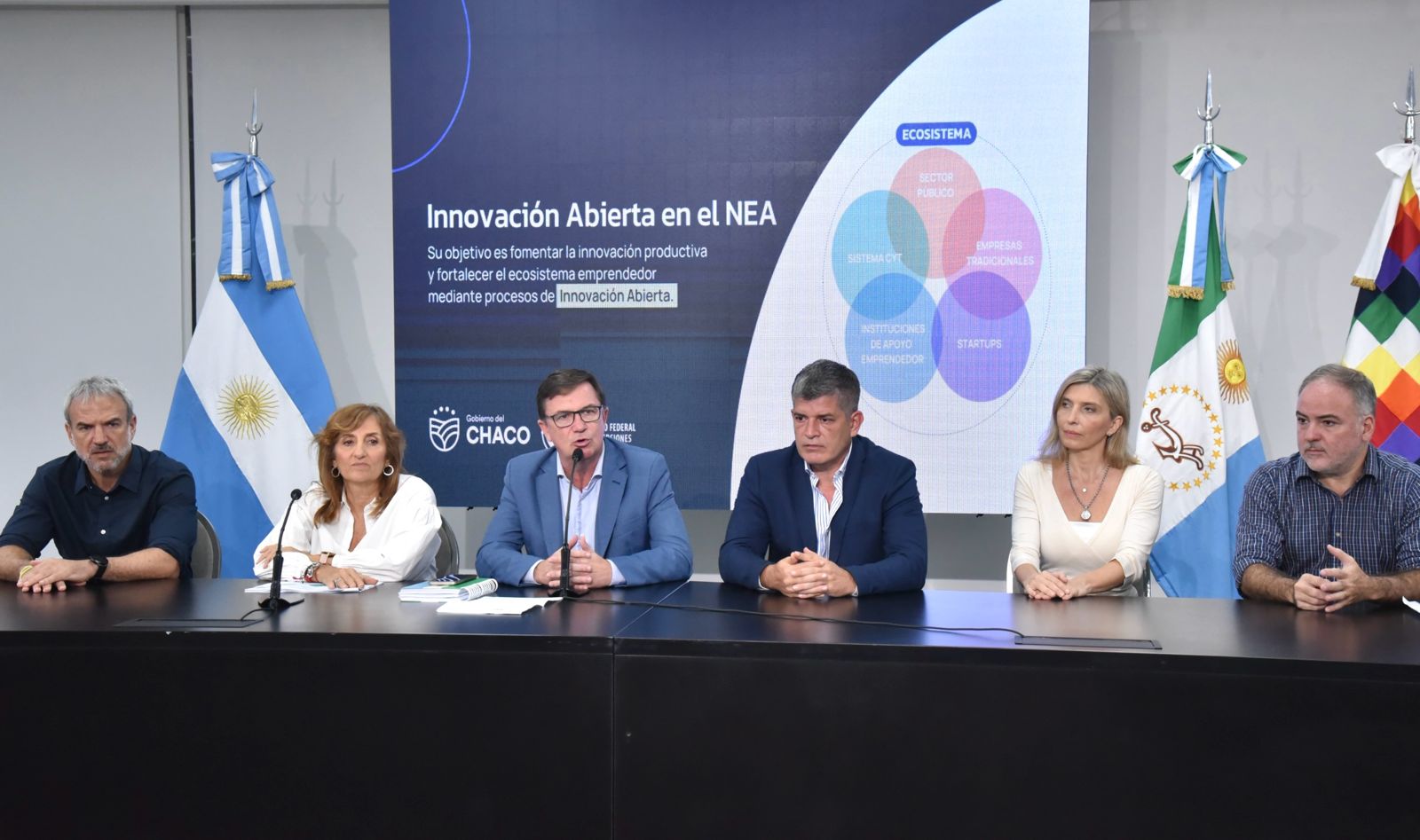 Imagen adicional
