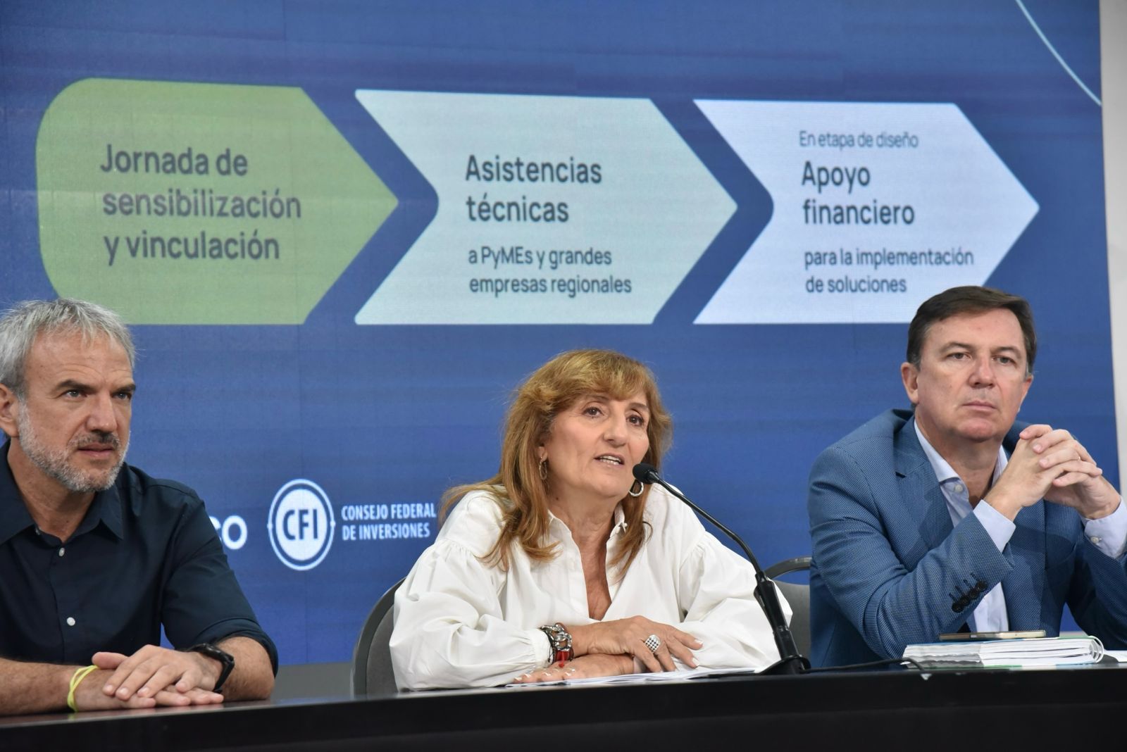 Imagen adicional