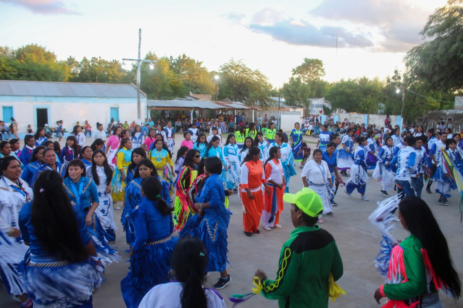Imagen adicional