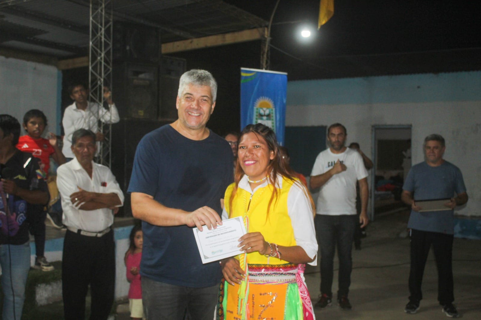 Imagen adicional