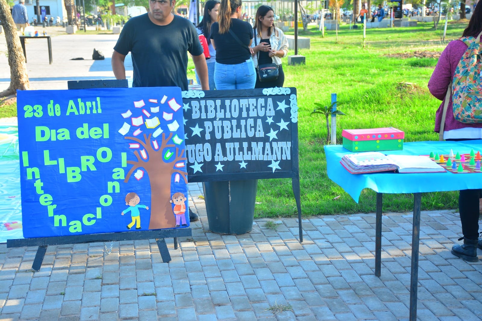 Imagen adicional
