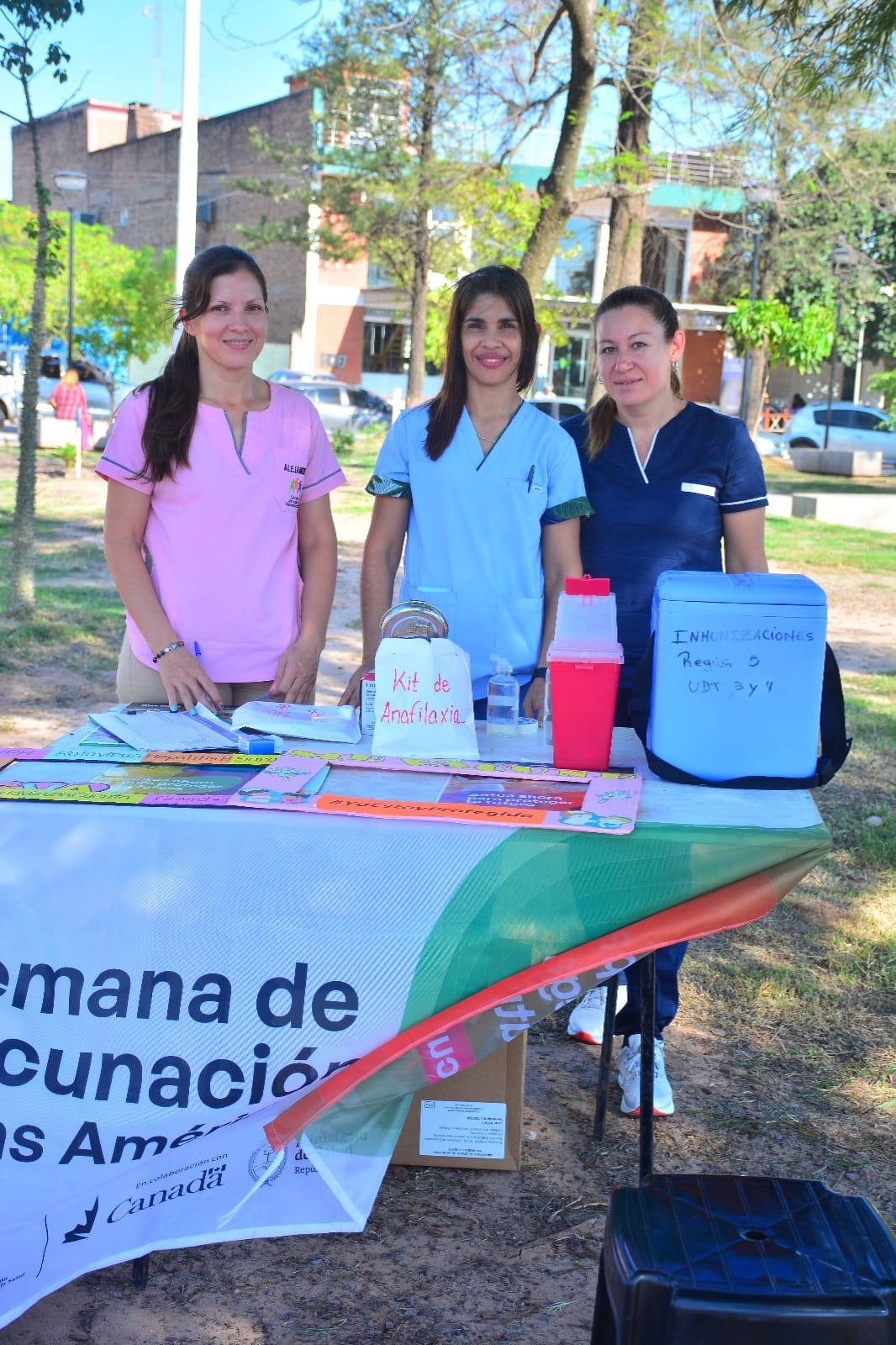 Imagen adicional