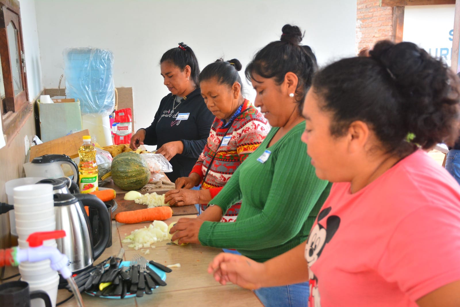 Imagen adicional