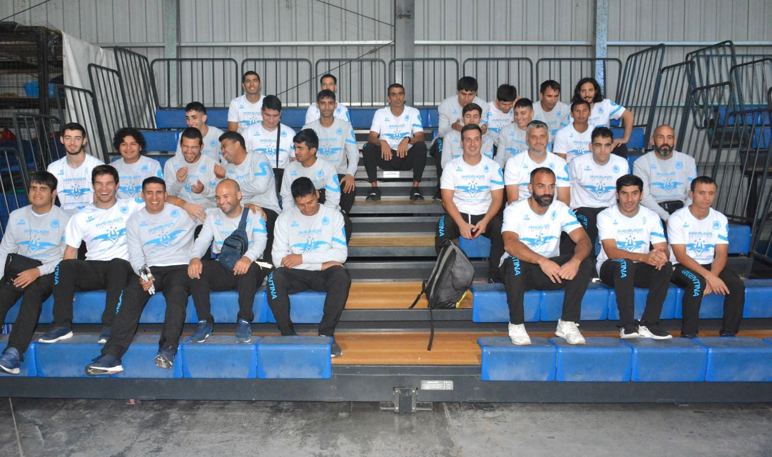 Imagen adicional