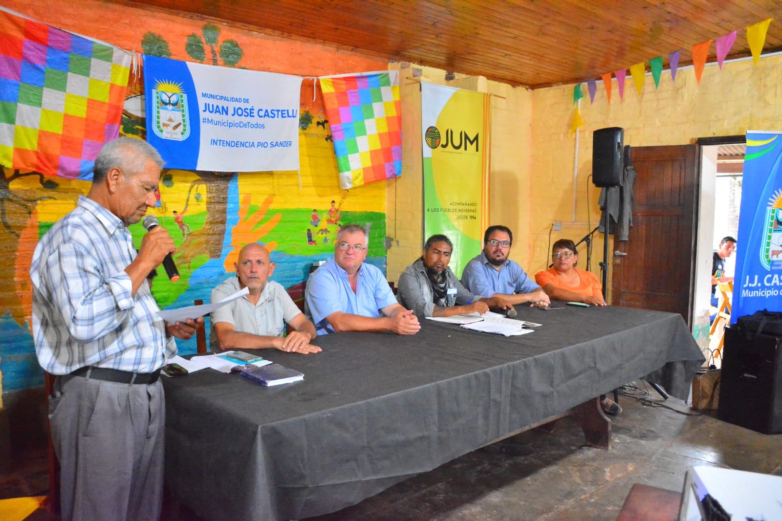 Imagen adicional