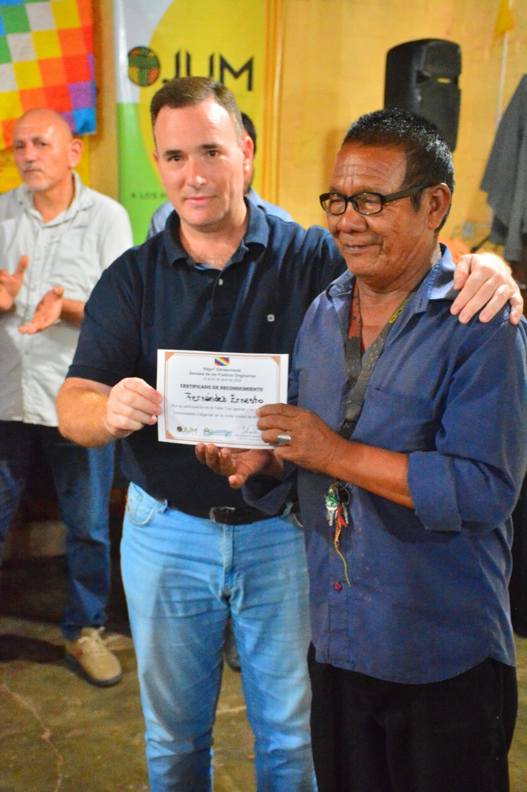 Imagen adicional