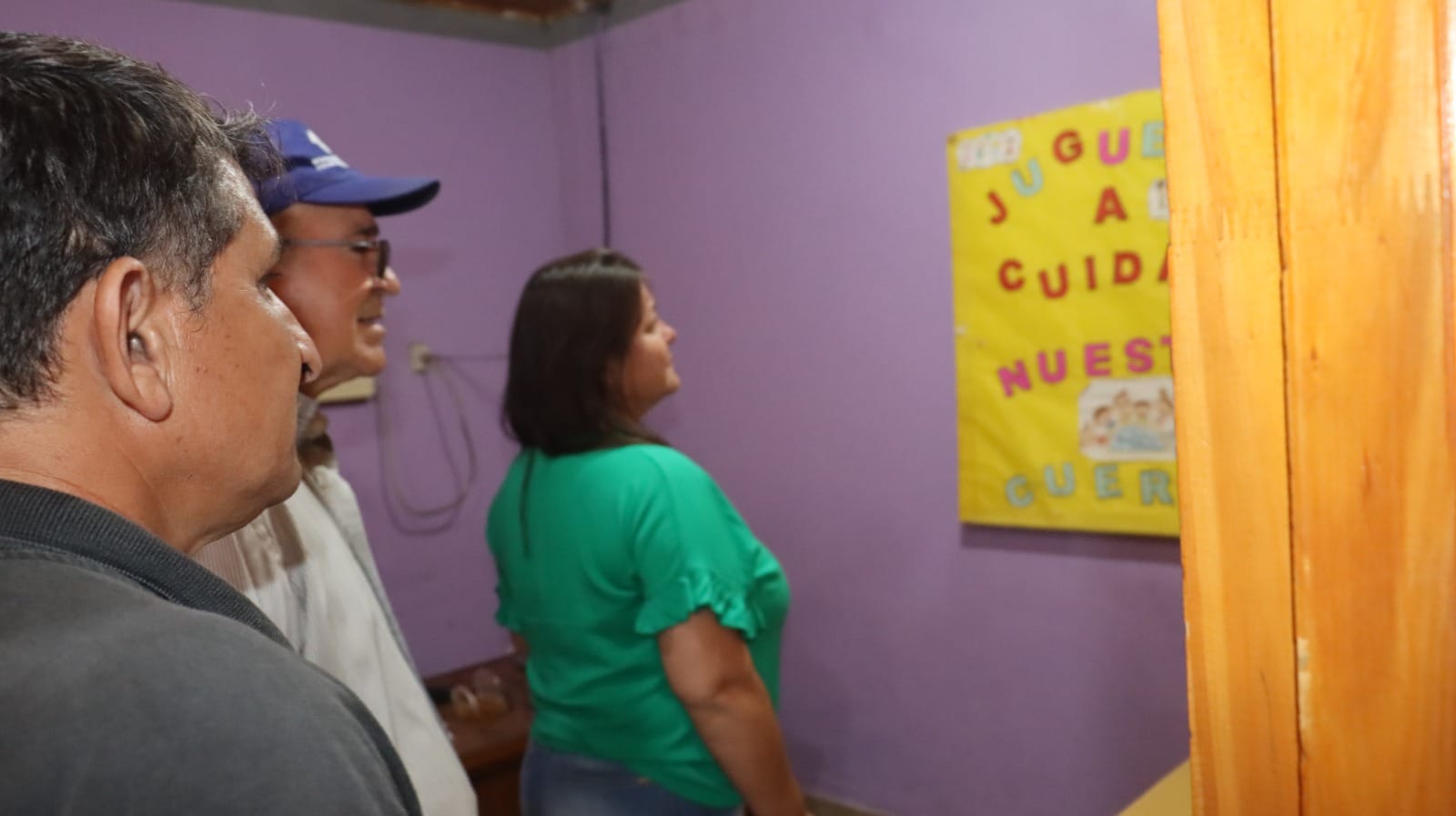 Imagen adicional