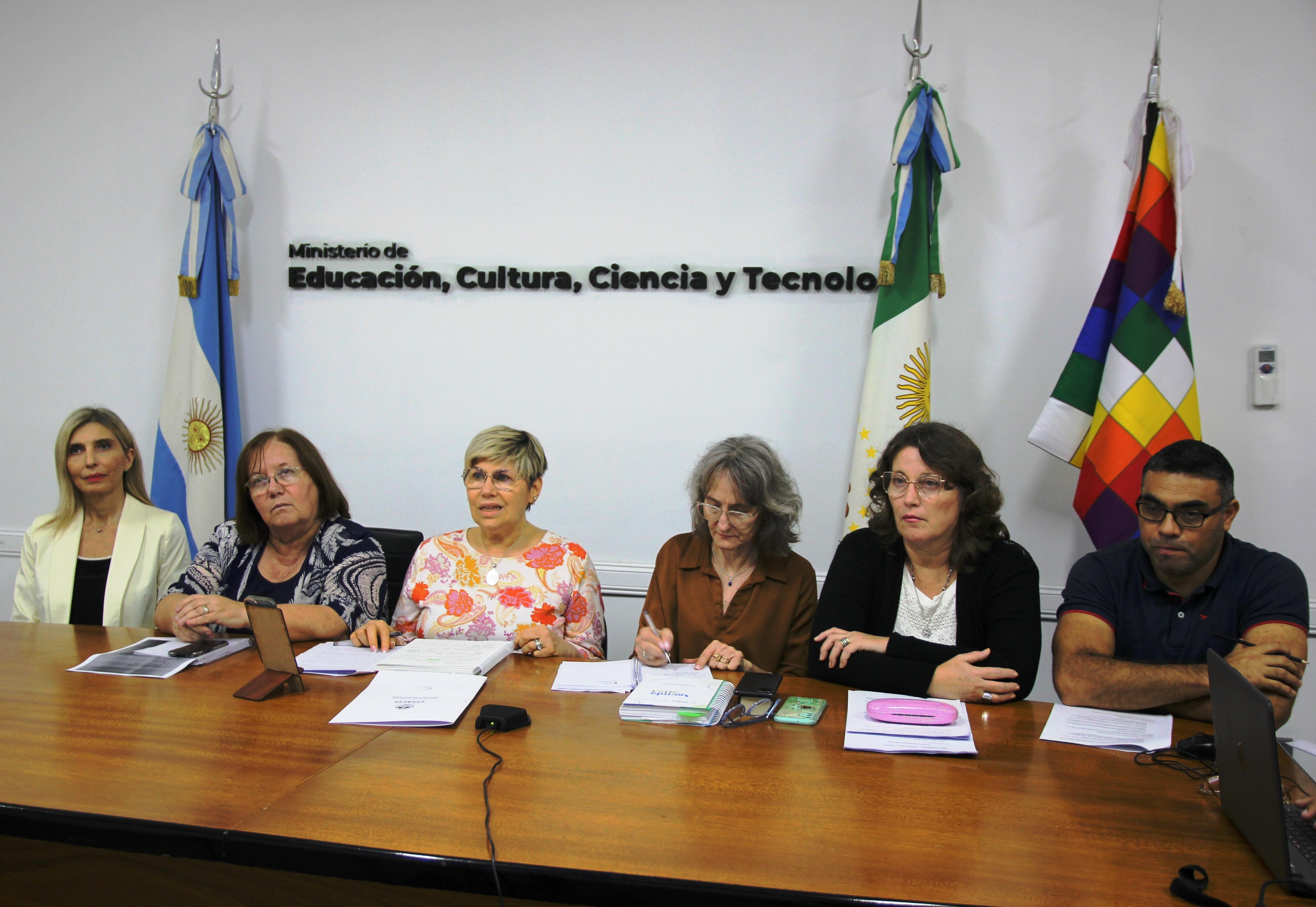 Imagen adicional