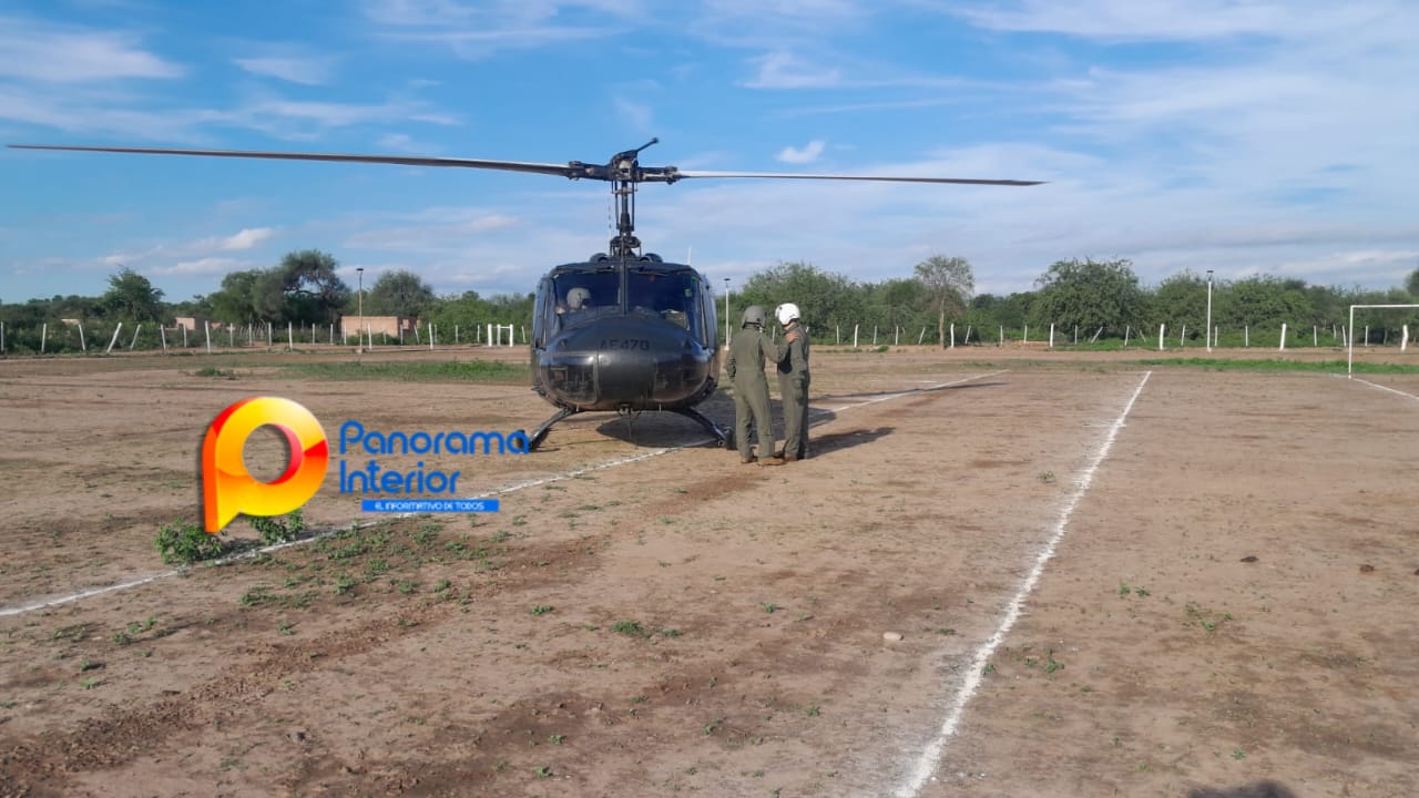Imagen adicional