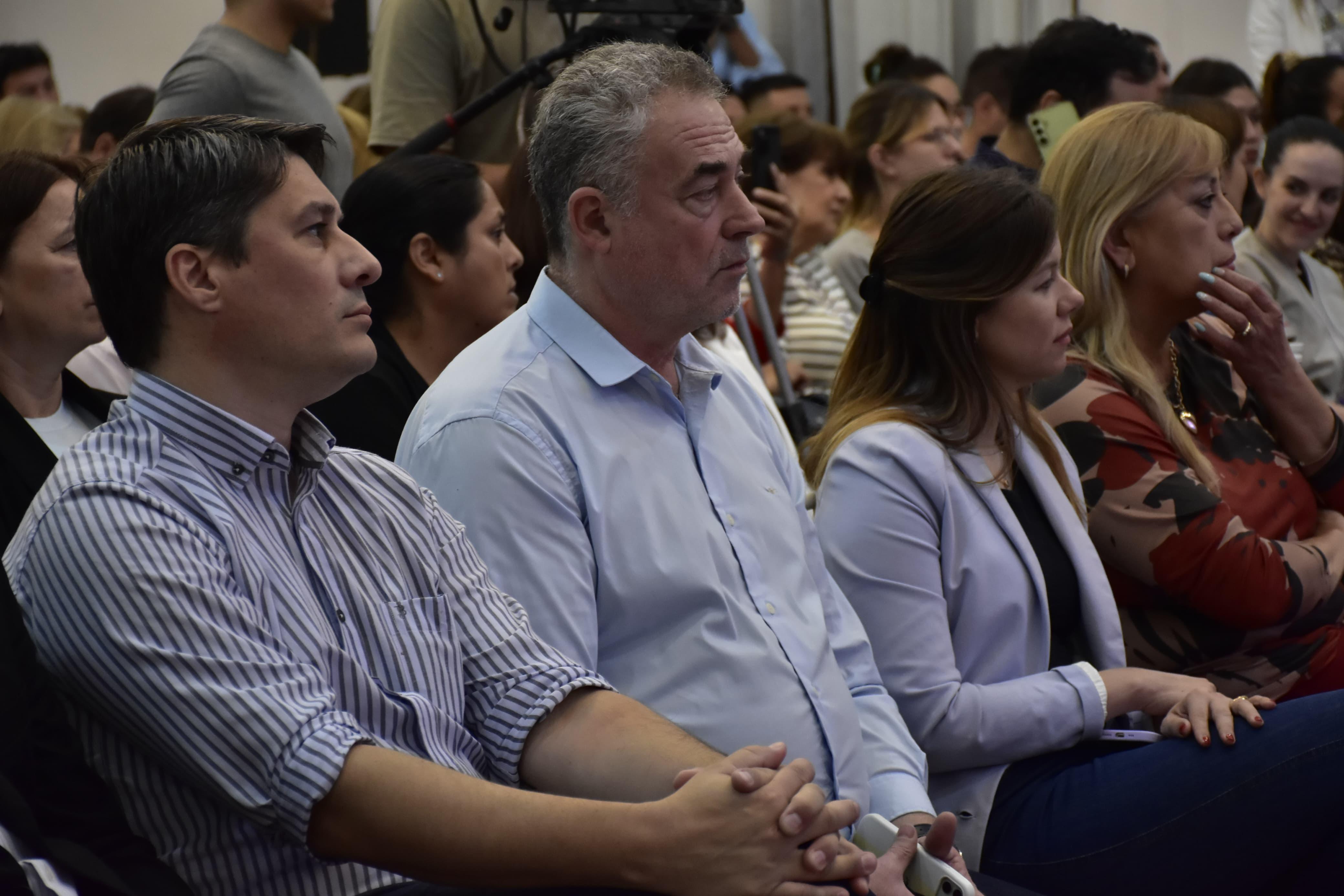 Imagen adicional