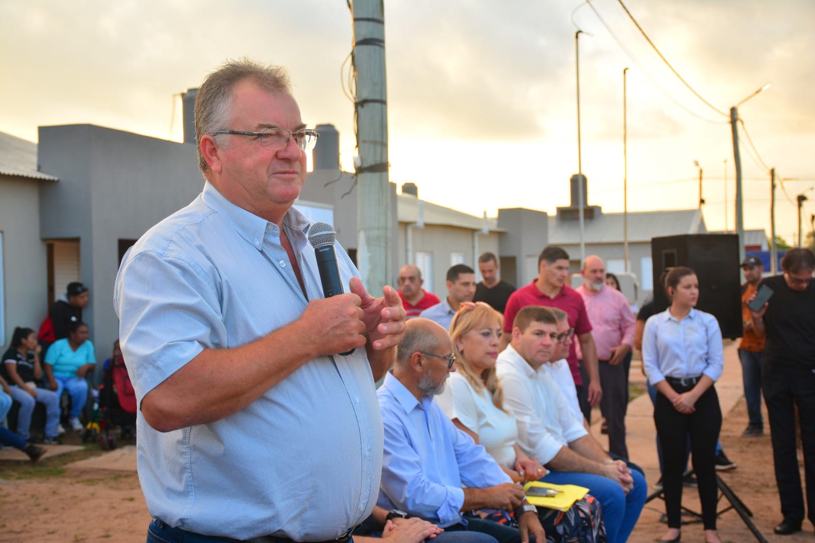 Imagen adicional