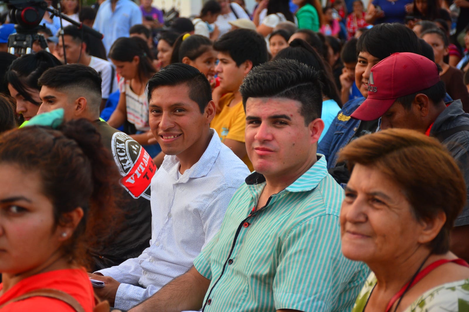 Imagen adicional