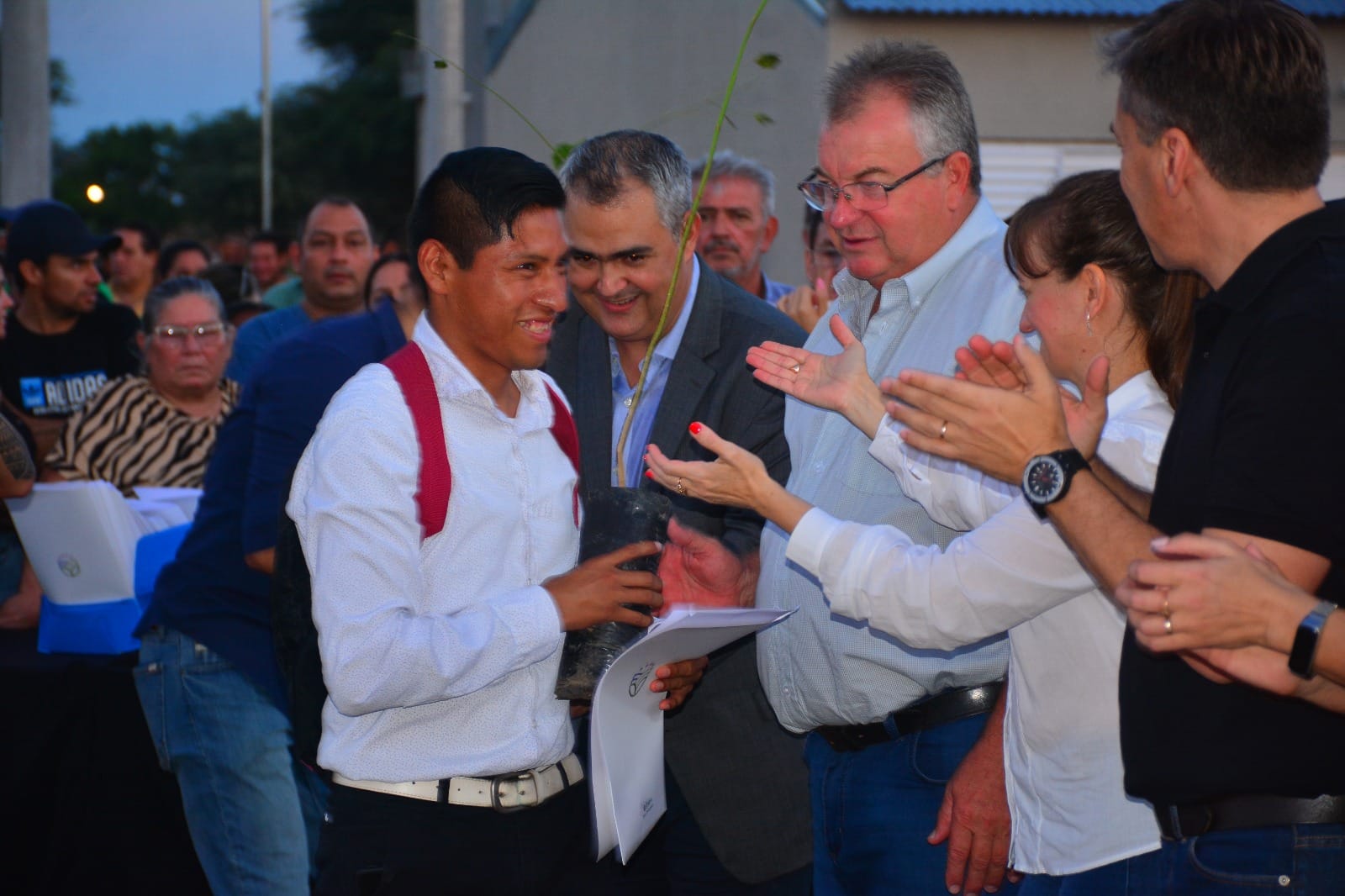 Imagen adicional