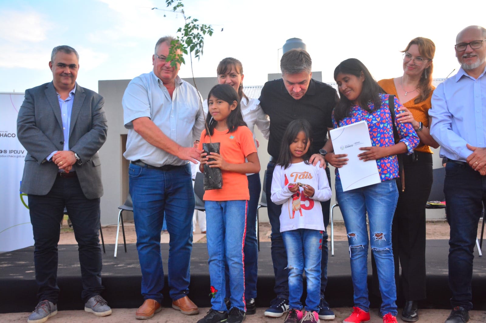 Imagen adicional