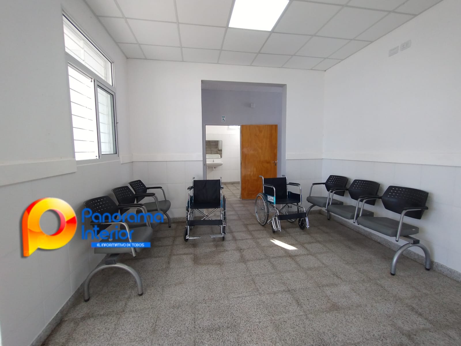 Imagen adicional