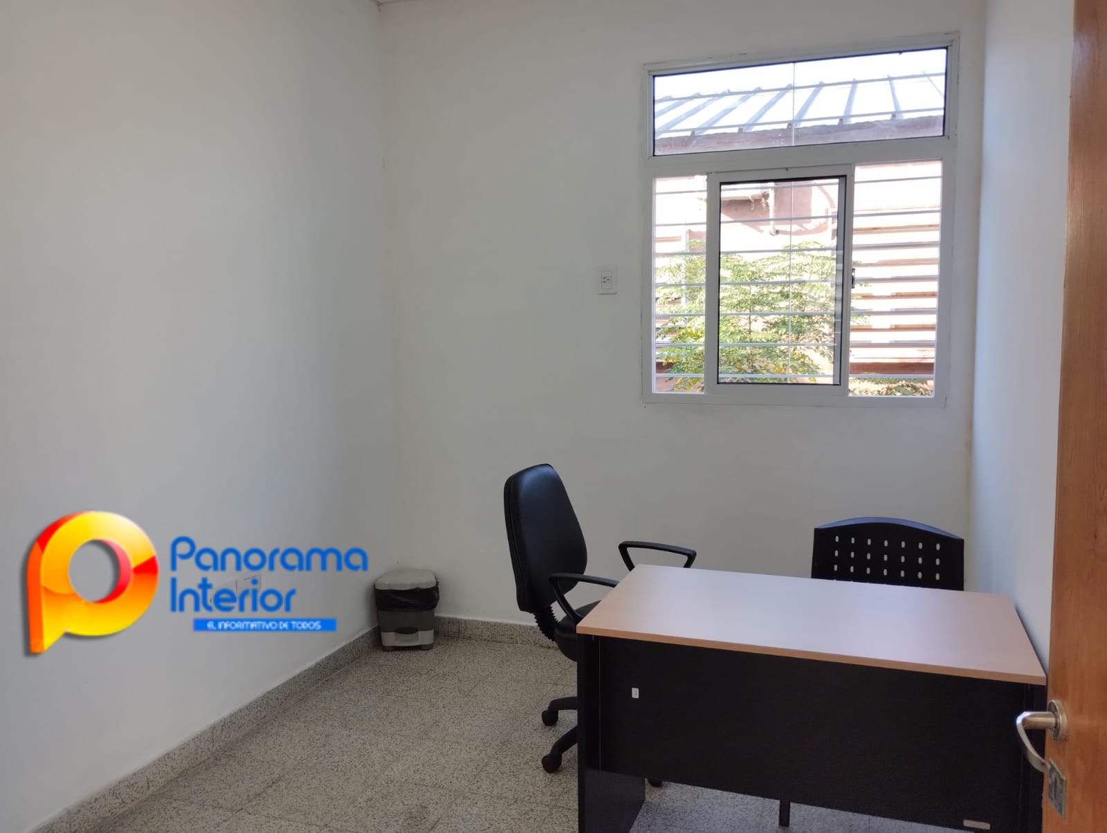 Imagen adicional