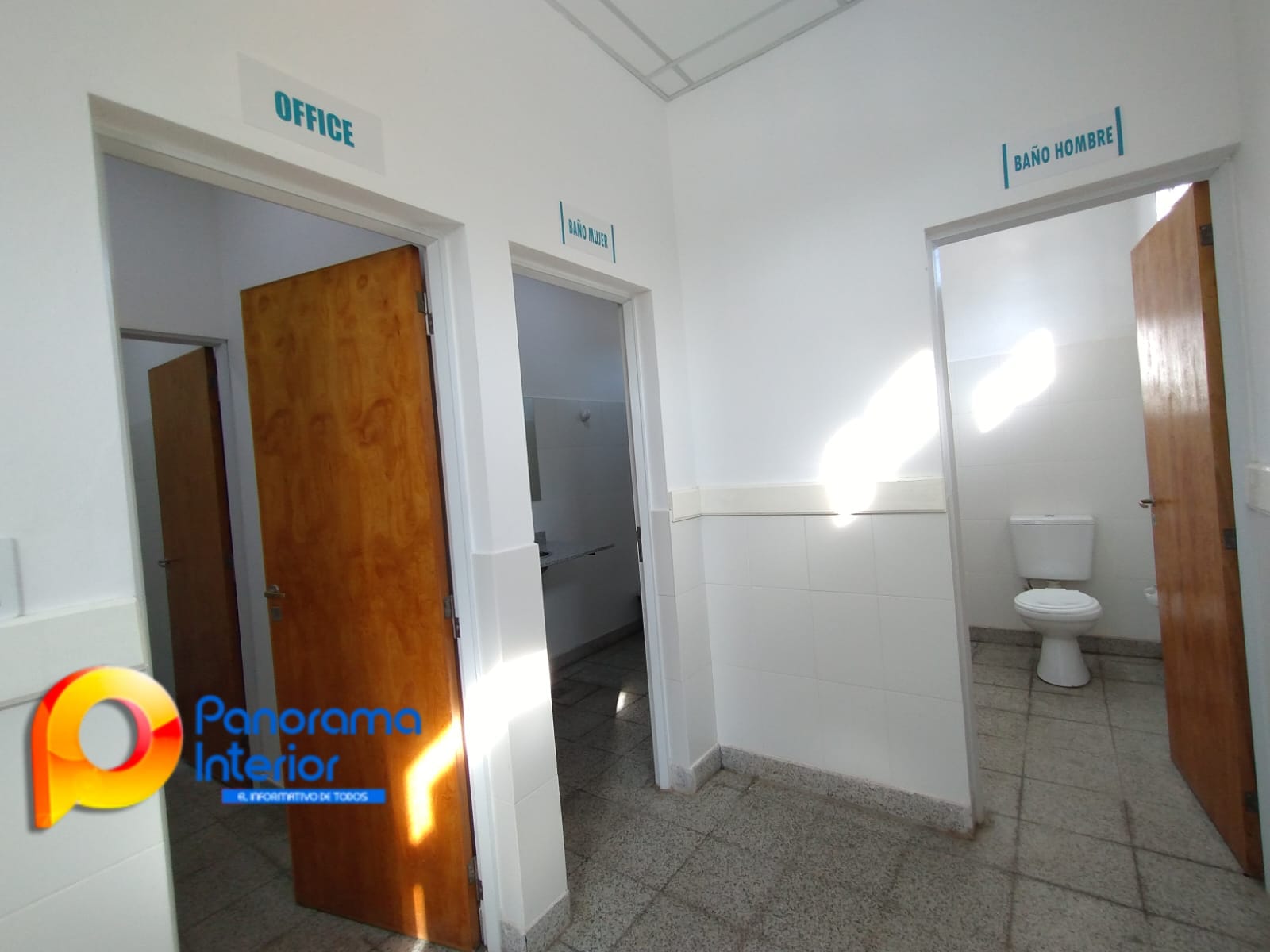 Imagen adicional
