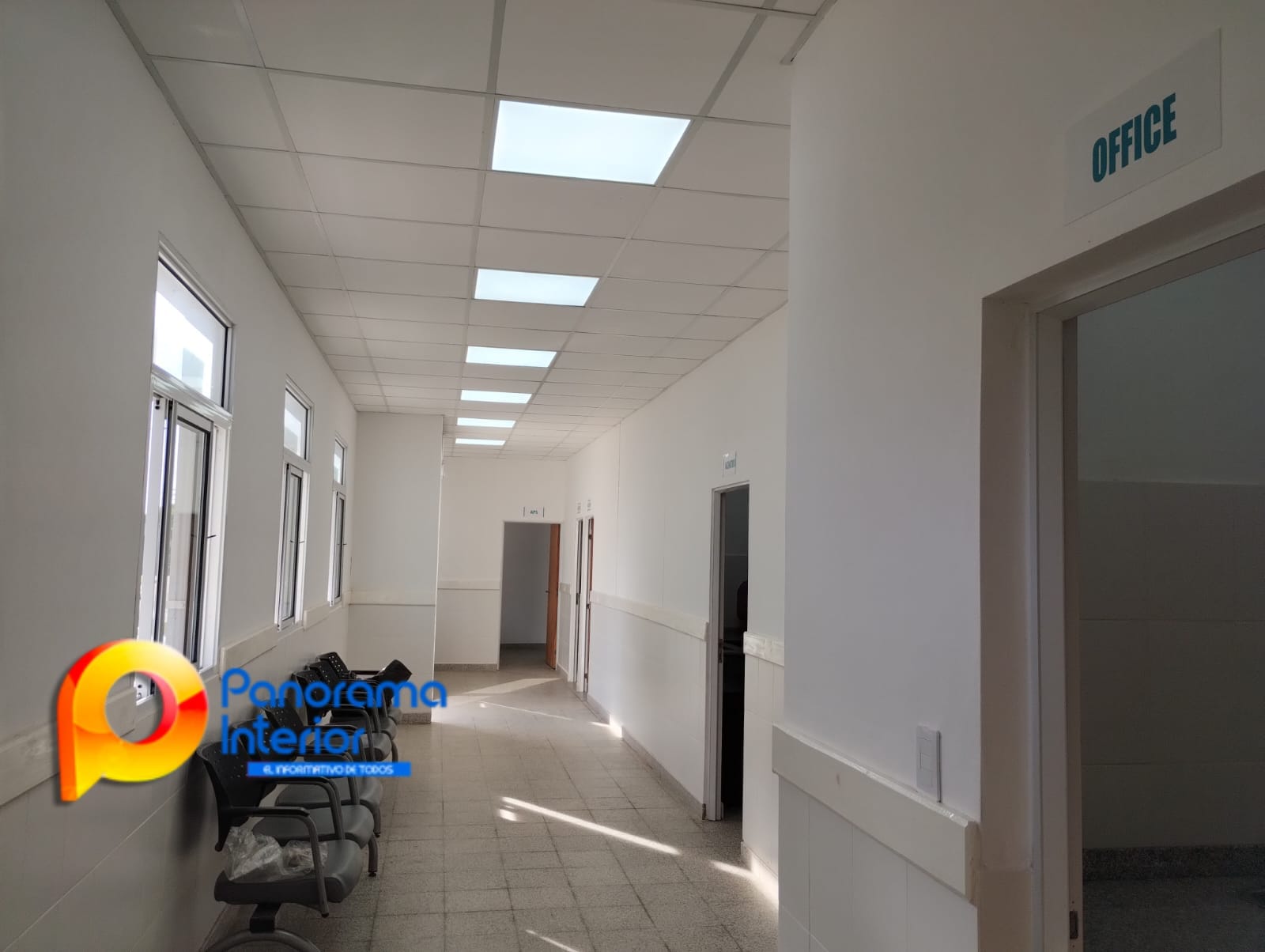 Imagen adicional