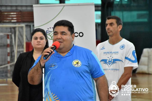 Imagen adicional