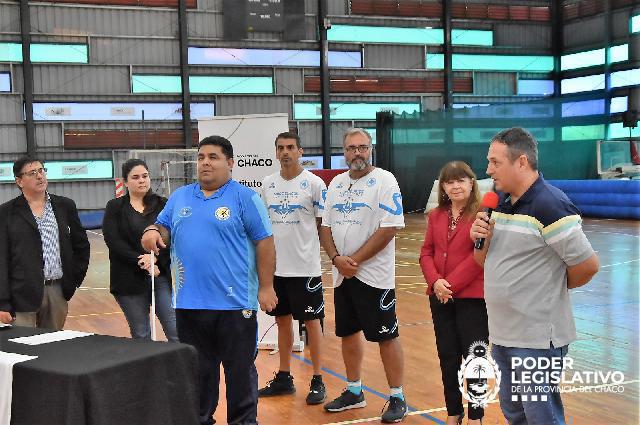 Imagen adicional
