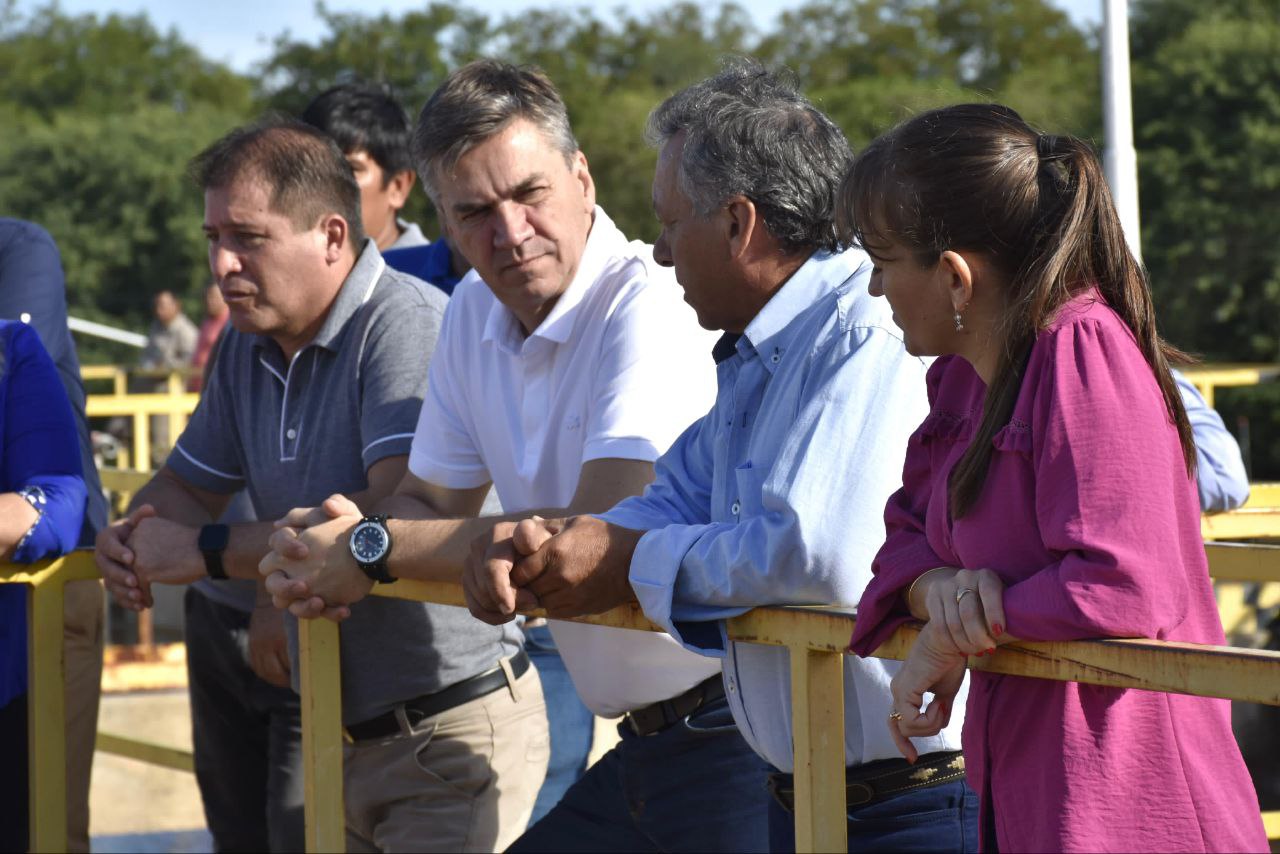 Imagen adicional