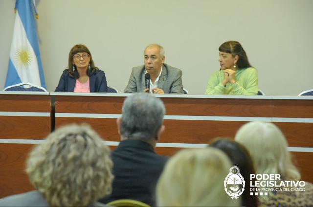 Imagen adicional