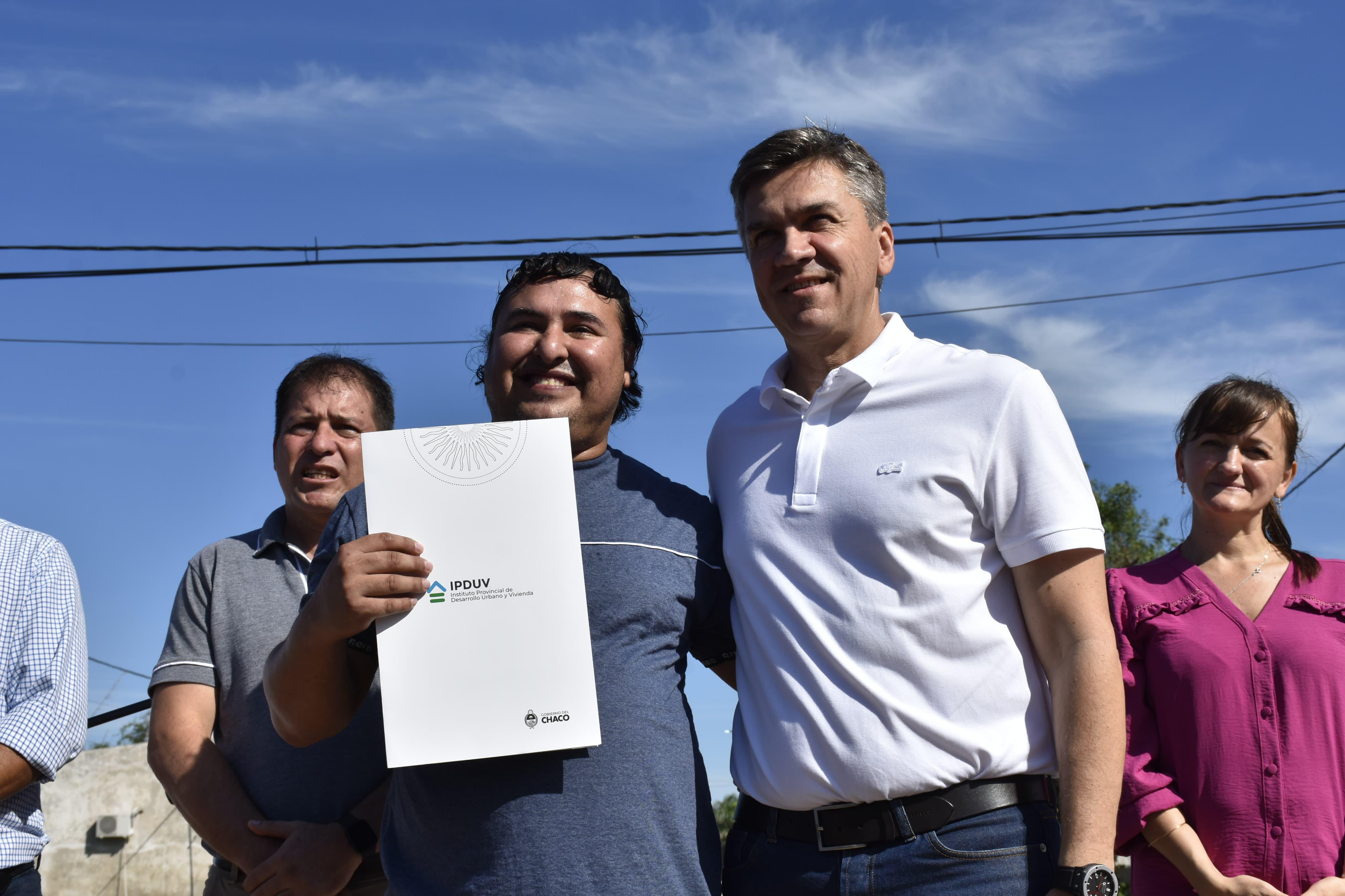 Imagen adicional
