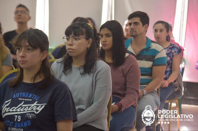 Imagen adicional