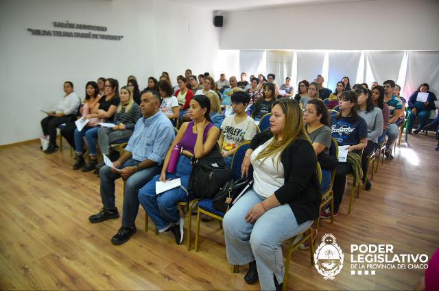 Imagen adicional