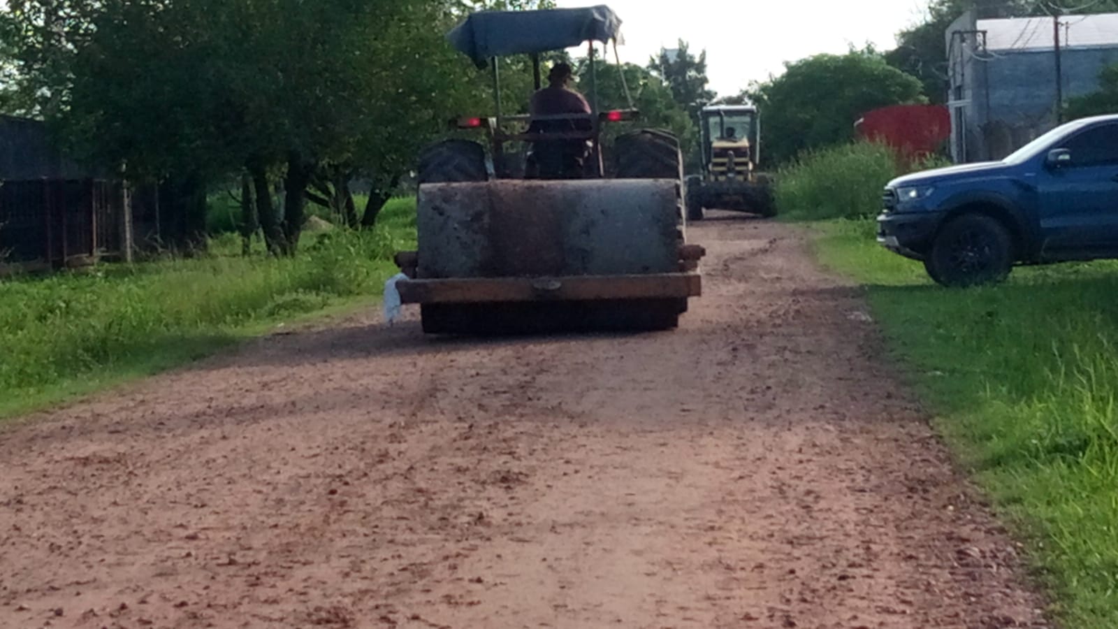 Imagen adicional