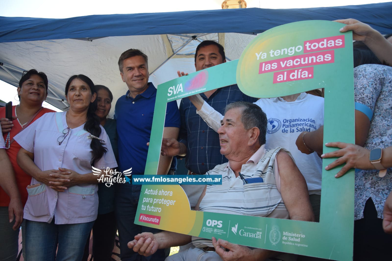 Imagen adicional